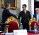 Beograd_240604_Rektorat_Branislav Đorđević