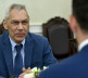 Beograd_240619_Marko Đurić i Aleksandar Bocan Harčenko