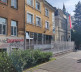 Ambasada Srbije u Sarajevu