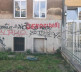 Ambasada Srbije u Sarajevu