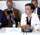 Donika Gervala Austrija Getvajg