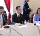 Austrija Getvajg sastanak