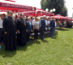 Bratunac