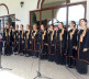 Bratunac