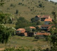 Cernica