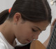 Prvi koncert učenika klasične gitare u Leposaviću 