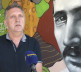 Direktor Srednje škole "Nikola Tesla" u Leposaviću Slađan Radović 