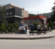Elekstrosever u Leposaviću info pult