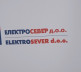 Elektrosever