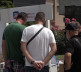 Elektrosever u Leposaviću info pult1