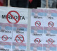 Mirdita, dobar dan, protest