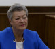 Ilva Johanson