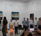 Prvi koncert učenika klasične gitare u Leposaviću 