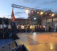 Kučevište proslava Vidovdana_1