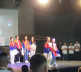 Kučevište proslava Vidovdana Srbi
