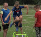 Leposavić fudbalski_klub donacija