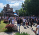 Liturgija u Gračanici na Vidovdan3