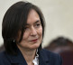 Mari Jamašito