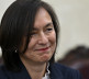 Mari Jamašito