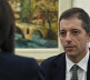 Marko Đurić i Mari Jamašito