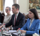 Marko Đurić i Miroslav Jenča