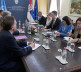 Marko Đurić i Miroslav Jenča