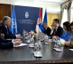 Marko Đurić i Miroslav Jenča