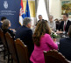 Marko Đurić i Miroslav Jenča