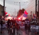 Mirdita, dobar dan, protest
