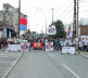 Mirdita, dobar dan, protest