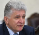 Marko Đurić i Miroslav Jenča