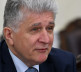 Marko Đurić i Miroslav Jenča