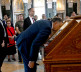 Moleban Svesrpski sabor 