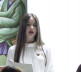 Vidovdansko kazivanje poezije u Leposaviću