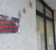 Na severu Kosova plakati sa Vučićevim likom i porukom "Vrhovni komandante čekamo te"