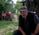 Aleksandar Stanković, težak život