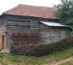 Porodica Stanković 