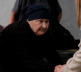 Radmila Stanković, težak život