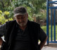 Porodica Aleksandar Stanković