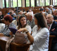 Pravni fakultet, Tribina o Kumanovskom sporazumu