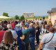 Praznik Svete Trojice u Skulanevu