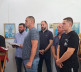 Praznik Svete Trojice u Skulanevu