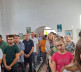 Praznik Svete Trojice u Skulanevu