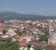 Prizren, Proslava Spasovdana