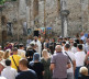 Prizren, Proslava Spasovdana 