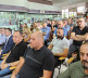 Promocija monografije "100 priča za 100 godina" u Leposaviću 