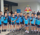 OFK Dif