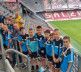 OFK Dif