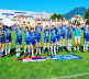 OFK Dif