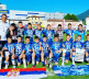 OFK Dif